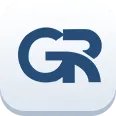 GR好路電子