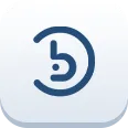 BNG電子