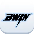 BWIN電子
