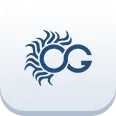 OG真人