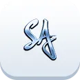 SA真人